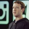 zuckerberg-cita-eleicao-escandalo-do-facebook