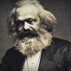 200-anos-de-marx-capitalismo-parece-mais-brutal-do-que-nunca