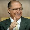 alckmin-esta-fora-da-lava-jato-em-decisao-que-demonstra-parcialidade-da-justica
