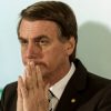 bolsonaro-silencia-sobre-deputado-do-seu-partido-denunciado-por-lavagem-de-dinheiro