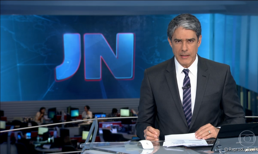 bonner jornal nacional general villas