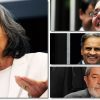 carmen-lucia-salvou-renan-e-aecio-e-prejudicou-lula