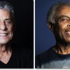 chico-buarque-e-gilberto-gil-comentam-a-prisao-de-lula