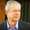 entrevista-de-jose-dirceu-a-folha-ficara-para-a-historia