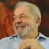 hc-de-lula-juristas-stf-cumpra-a-constituicao3