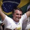 hipocrisia-despreparo-pretende-presidir-o-brasil