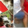 homem-fura-bloqueio-e-atira-em-manifestante-pro-lula-na-paraiba