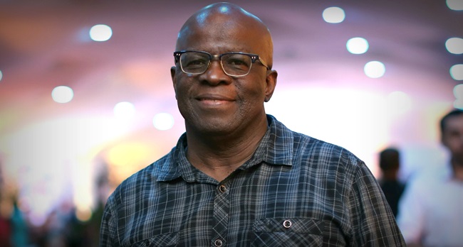 Joaquim Barbosa na Presidência conquista para os negros