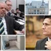 lula-a-sergio-moro-sobre-elevador-triplex