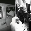 A história da primeira prisão de Lula, em 1980 lula-preso-historia