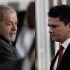 lula-sergio-moro