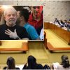 lula-stf