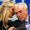 marcela-temer-comprou-casa-de-jose-yunes-por-r-800-mil1