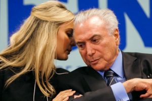 marcela-temer-comprou-casa-de-jose-yunes-por-r-800-mil1