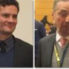 midia-nao-disse-sobre-o-evento-com-moro-e-barroso-em-harvard