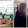 milicianos-que-atacaram-caravana-de-lula-invadem-radio-e-ameacam-jornalista