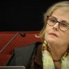 Por que Rosa Weber optou pelo rebanho e ignorou a Justiça? por-que-rosa-weber-optou-pelo-rebanho-e-ignorou-a-justica