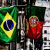portugueses-criticam-brasileiros-ricos
