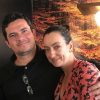 Esposa de Sergio Moro apaga post sobre Rosa Weber nas redes sociais rosangela-moro