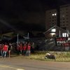 simpatizantes-de-agredidos-por-torcedores-coritiba1