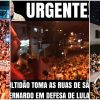 sindicato-resistencia-prisa-lula