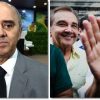 vice-procurador-que-enterrou-denuncia-contra-alckmin-e-primo-de-jose-agripino