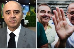 vice-procurador-que-enterrou-denuncia-contra-alckmin-e-primo-de-jose-agripino