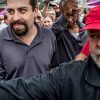 boulos-e-lula-de-bode-expiatorio-a-transparencia-do-mal