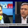 boulos-villa