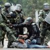 Há um Brasil doente que sente falta das execuções de quem pensa diferente brasil-doente-execucoes-diferente