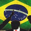 brasil-vive-fenomeno-politico-sem-precedentes