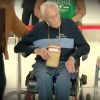 cientista-de-104-anos-atravessa-o-mundo-para-encerrar-sua-vida
