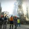 cobertura-criminosa-da-midia-brasileira-sobre-a-tragedia-em-sao-paulo