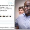 desistencia-de-joaquim-barbosa-frustra-defensores-de-formulas-magicas