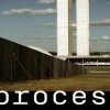 documentario-o-processo-o-pesadelo-do-brasil
