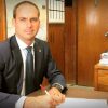 eduardo-bolsonaro-sera-processado-por-espalhar-fake-news-sobre-mtst2