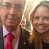 eduardo-cunha-lanca-filha-candidata-e-ela-busca-apoio-de-evangelicos