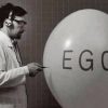 ego