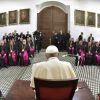 escandalo-de-pedofilia-motiva-pedido-de-demissao-de-todos-os-bispos-chilenos1