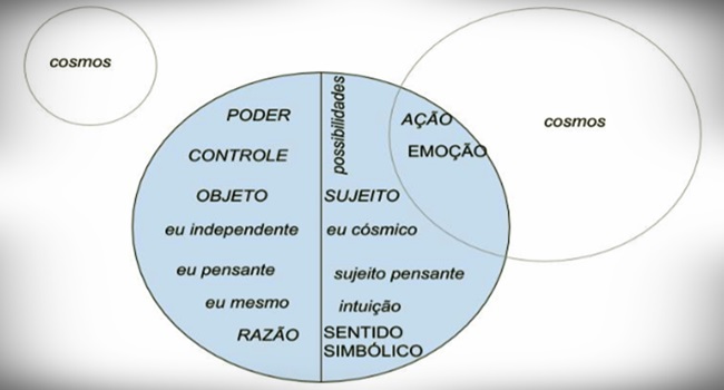 ESCREVIVÊNCIA À LUZ corpos estranhos em busca do existir negros racismo preconceito educação