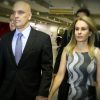 esposa-de-alexandre-de-moraes-escapa-de-detector-de-metais-e-causa-revolta