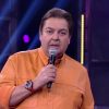 faustao-caminhoneiros