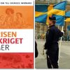 governo-sueco-orienta-populacao-a-se-preparar-para-a-guerra