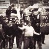 greve-de-caminhoneiros-no-chile-durou-26-dias-e-derrubou-o-governo