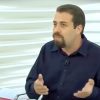 integra-da-entrevista-de-guilherme-boulos-no-roda-viva