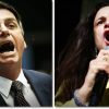 janaina-paschoal-pode-ser-vice-de-jair-bolsonaro