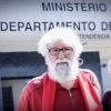 leonardo-boff-e-autorizado-a-visitar-lula-na-prisao