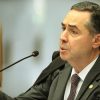 luis-roberto-barroso-faz-no-stf-o-que-como-professor-dizia-ser-errado