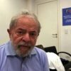 lula-presidente-beneficios