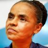 marina-silva-continua-sem-lado-para-chamar-de-seu